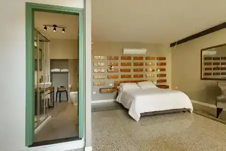 Palà Suites - 254