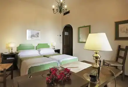 Villa Sirina - 141