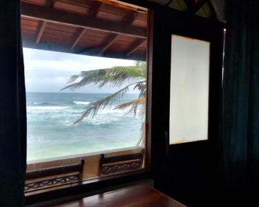 Drifters & Beach Restaurant - 56