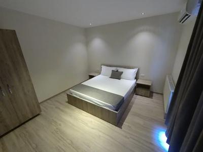 Vila Nino - 2