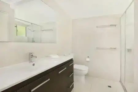 Coral Beach Noosa - 79