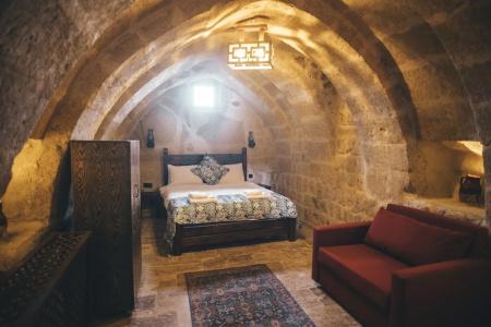 Tale Cave In - 27