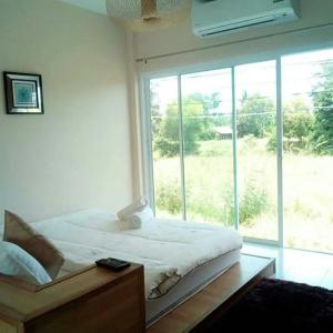 Suwi Coco Ville Resort - 74