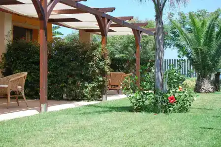 Baia Di Trainiti - 12