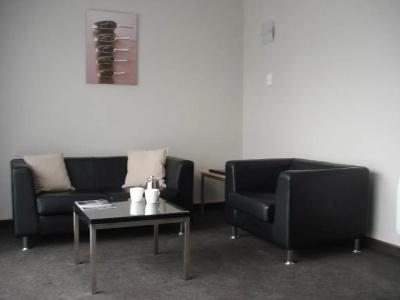 Comfort Inn Tayesta - 81