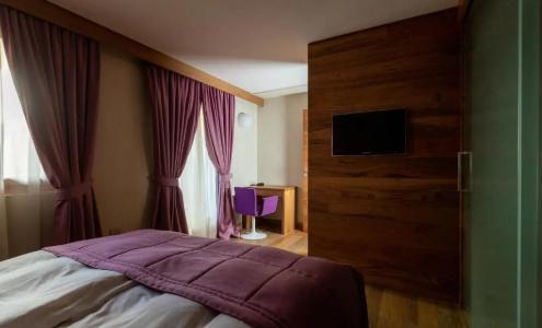 Sottovento Luxury Hospitality - 58