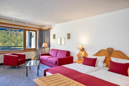 Traube Tonbach - 38