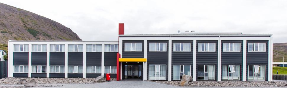 FossWestfjords - 15