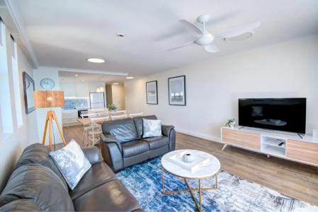 Pacific Beach - 134