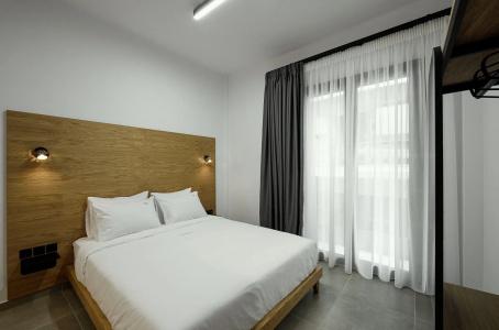 Pillow urban stay - 60