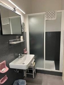 g&d Mi.Ma Condhotel - 122