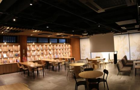 WeBase Kyoto - 24