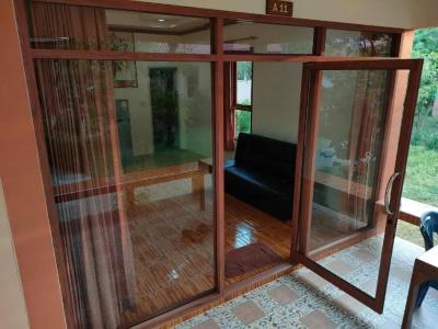 Kaibae Hut Resort - 84