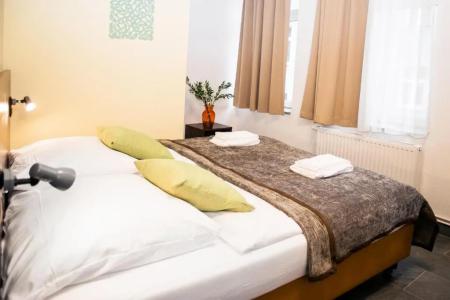 Polonia - Frankfurt/Oder - 94