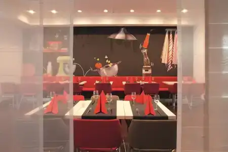 Ibis Milano Centro - 24