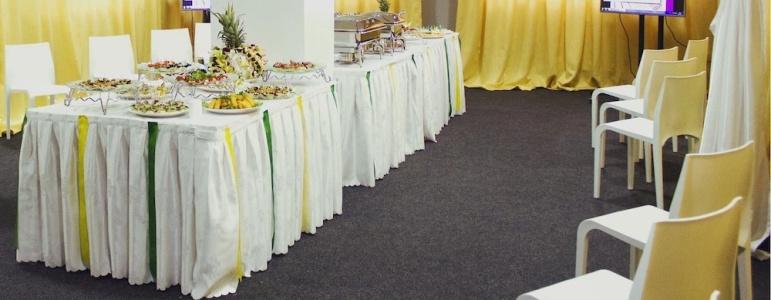Grushevy Hospitality Boutique - 24
