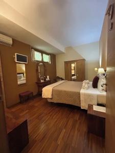 Aurelia Garden Gold b&b - 49