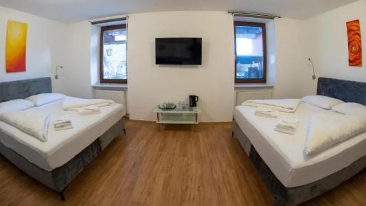b&b Heimgartl - 47