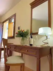 Le Querciolaie dei Ricci - 31