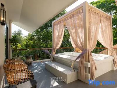 Villa Alanna - 64