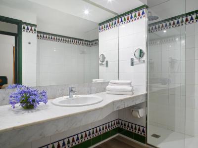 Hacienda San Jorge - 29