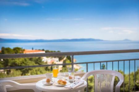 Miramar Sunny by Valamar - 55