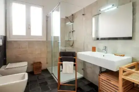 siciliacasevacanze - La Mancina - 8