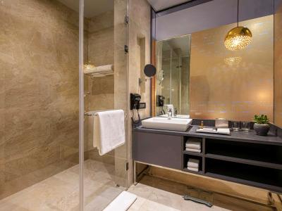 Grand Mercure Bengaluru at Gopalan Mall - An Accor Brand - 8