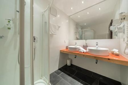 Alpin Art & Spa Naudererhof Superior - 48