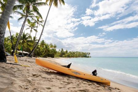 Sublime Samana - 45