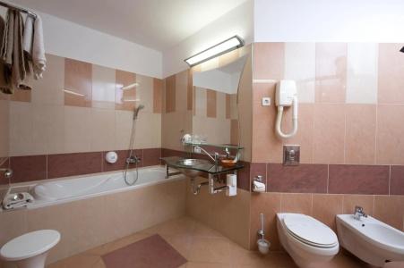 Mendan Magic Spa & Wellness - 7