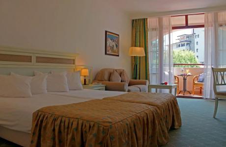 Helena Park - Ultra All Inclusive - 48