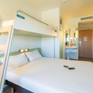 Ibis Budget Madrid Vallecas - 37