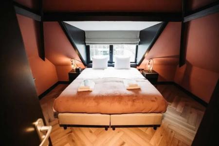 Boutique Lupo - 5