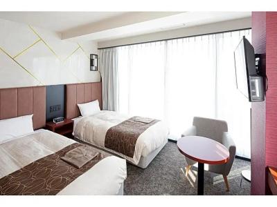 Place Ascot - 30