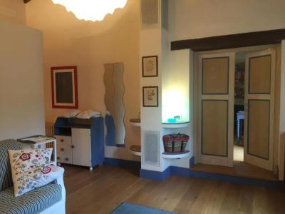 La Vittoria 10 – La Soglia della Val d’Orcia - 74