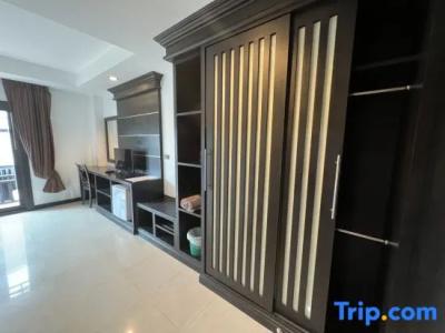 Phi Phi Andaman Legacy Resort-Sha Plus - 193