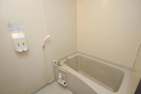 Toyoko Inn Matsumoto Ekimae Hommachi - 5
