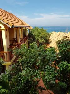 Free Beach Resort - 99