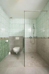 Rooms &  Pr Matjon - 72
