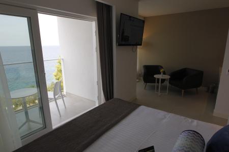 Tui Blue Adriatic Beach - 38