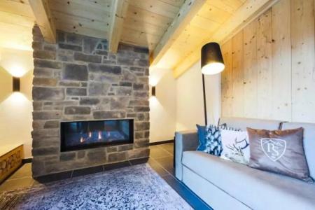 Avenida Panorama Suites Kaprun - 242