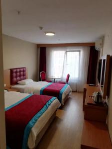 Bursa şahin - 23