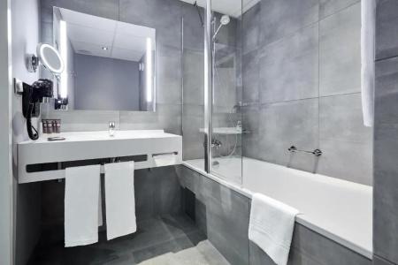 Novotel Kraków Centrum - 83