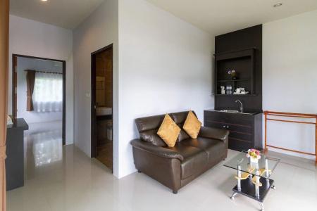 Lanta Lapaya Resort - 182