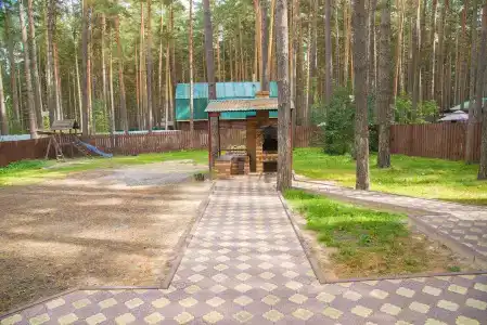 Усадьба - 10