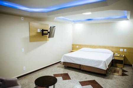 Elegance Praia - 93