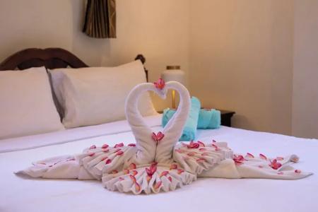 Baan Chom View Kamala - Sha Plus - 248