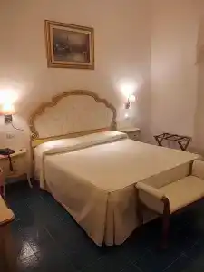 La Perla - 103