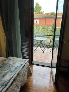 Aurelia Garden Gold b&b - 78